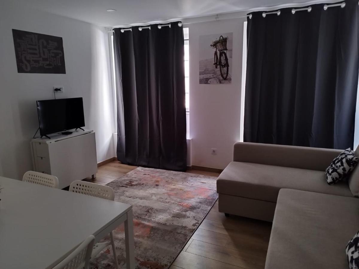 Heart Of Lisbon - Bica Apartamentos Esterno foto